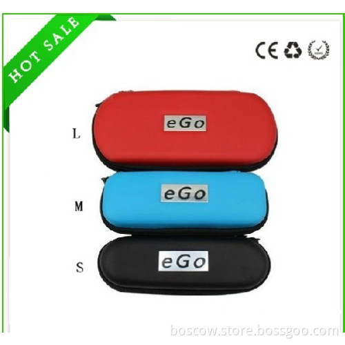 EGO Bag /Mega Zipped Carrying Case/Electronic Cigarette